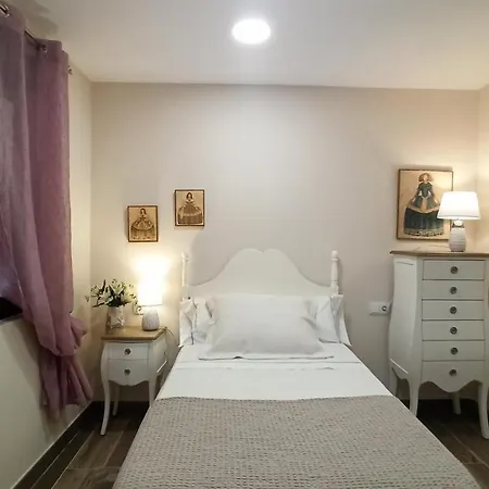A Chainita