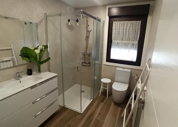 A Chainita Vakantiehuis *